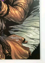 Load image into Gallery viewer, Image #7
