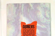 Load image into Gallery viewer, Image #14
