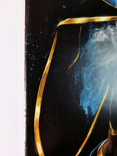 Load image into Gallery viewer, Image #13

