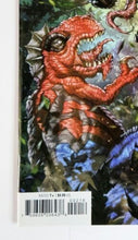 Load image into Gallery viewer, Image #6
