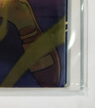 Load image into Gallery viewer, Image #15
