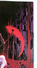 Load image into Gallery viewer, Image #5
