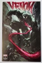 Load image into Gallery viewer, Image #3
