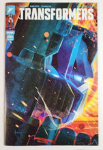 Load image into Gallery viewer, Image #3
