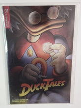 Load image into Gallery viewer, Image #14
