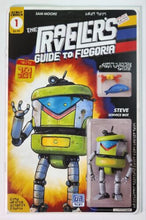 Load image into Gallery viewer, Image #8
