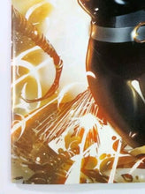 Load image into Gallery viewer, Image #6
