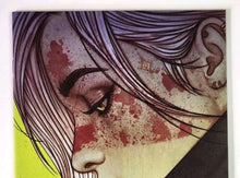 Load image into Gallery viewer, Image #14
