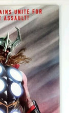 Load image into Gallery viewer, Image #9
