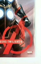 Load image into Gallery viewer, Image #11
