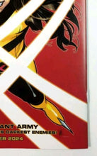 Load image into Gallery viewer, Image #11

