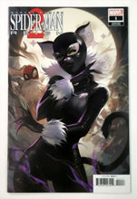 Load image into Gallery viewer, Image #1
