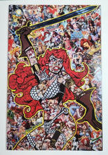 Load image into Gallery viewer, Image #6
