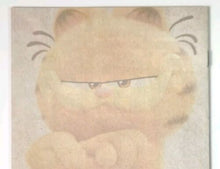 Load image into Gallery viewer, Image #14
