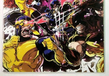 Load image into Gallery viewer, Image #13
