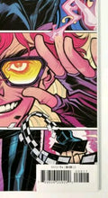 Load image into Gallery viewer, Image #7
