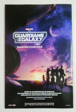 Load image into Gallery viewer, Image #8
