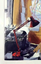 Load image into Gallery viewer, Image #6
