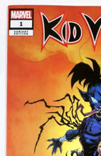Load image into Gallery viewer, Image #4
