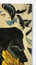 Load image into Gallery viewer, Image #5

