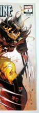 Load image into Gallery viewer, Image #17
