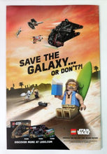 Load image into Gallery viewer, Image #3
