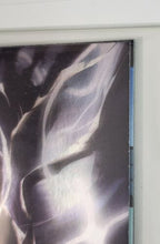 Load image into Gallery viewer, Image #13
