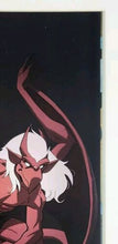 Load image into Gallery viewer, Image #5

