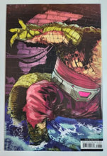 Load image into Gallery viewer, Image #7
