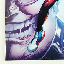 Load image into Gallery viewer, Image #6
