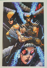 Load image into Gallery viewer, Image #4
