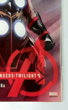 Load image into Gallery viewer, Image #11
