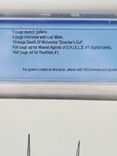 Load image into Gallery viewer, Image #13
