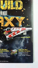 Load image into Gallery viewer, Image #11
