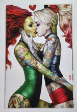Load image into Gallery viewer, Image #8
