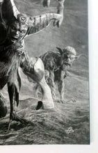 Load image into Gallery viewer, Image #7
