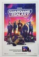 Load image into Gallery viewer, Image #7
