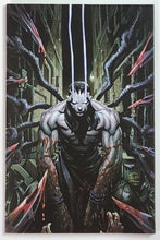 Load image into Gallery viewer, Image #4
