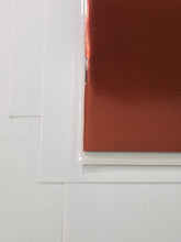 Load image into Gallery viewer, Image #6
