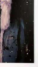 Load image into Gallery viewer, Image #7
