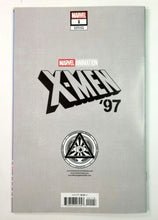 Load image into Gallery viewer, Image #13
