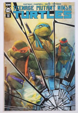 Load image into Gallery viewer, Image #3
