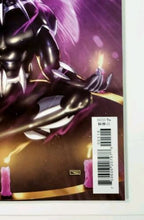 Load image into Gallery viewer, Image #7
