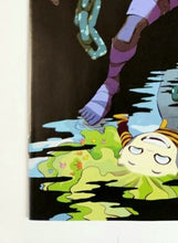 Load image into Gallery viewer, Image #6
