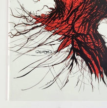 Load image into Gallery viewer, Image #4
