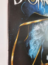Load image into Gallery viewer, Image #14
