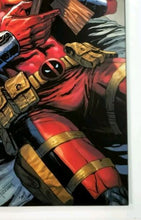 Load image into Gallery viewer, Image #7

