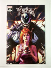 Load image into Gallery viewer, Image #12
