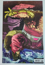 Load image into Gallery viewer, Image #9
