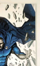 Load image into Gallery viewer, Image #5
